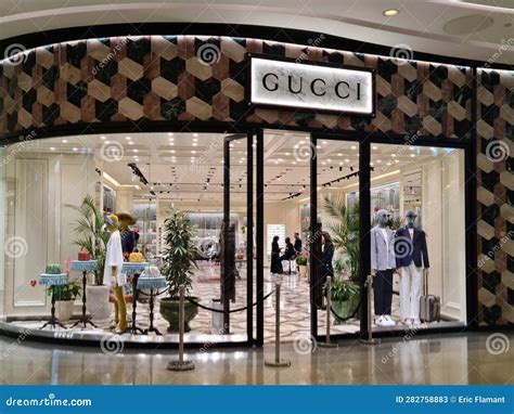 gucci westfield mall|gucci westfield london.